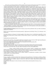 Baudžiamoji politika 8 puslapis