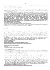 Baudžiamoji politika 9 puslapis