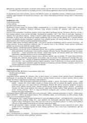 Baudžiamoji politika 10 puslapis