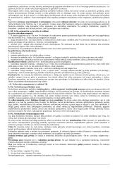 Baudžiamoji teisė. Paskaitų teorinė medžiaga 11 puslapis