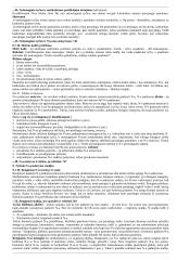 Baudžiamoji teisė. Paskaitų teorinė medžiaga 12 puslapis