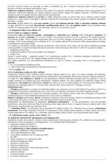 Baudžiamoji teisė. Paskaitų teorinė medžiaga 13 puslapis