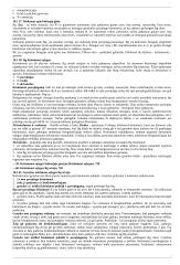 Baudžiamoji teisė. Paskaitų teorinė medžiaga 14 puslapis