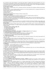 Baudžiamoji teisė. Paskaitų teorinė medžiaga 16 puslapis