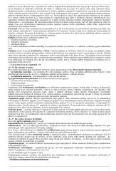 Baudžiamoji teisė. Paskaitų teorinė medžiaga 17 puslapis