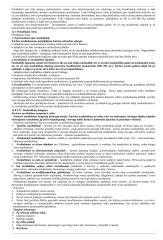 Baudžiamoji teisė. Paskaitų teorinė medžiaga 18 puslapis