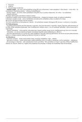 Baudžiamoji teisė. Paskaitų teorinė medžiaga 19 puslapis