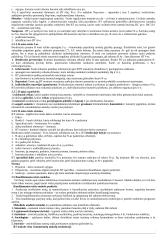 Baudžiamoji teisė. Paskaitų teorinė medžiaga 3 puslapis