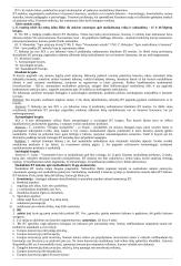 Baudžiamoji teisė. Paskaitų teorinė medžiaga 4 puslapis