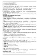 Baudžiamoji teisė. Paskaitų teorinė medžiaga 5 puslapis