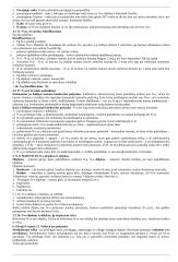 Baudžiamoji teisė. Paskaitų teorinė medžiaga 7 puslapis