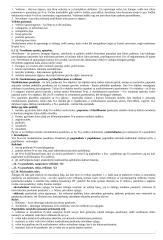 Baudžiamoji teisė. Paskaitų teorinė medžiaga 8 puslapis