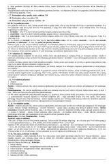 Baudžiamoji teisė. Paskaitų teorinė medžiaga 9 puslapis