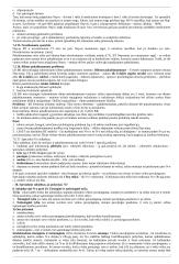 Baudžiamoji teisė. Paskaitų teorinė medžiaga 10 puslapis