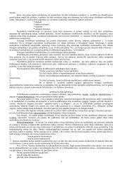 Baudžiamoji teisė specialioji dalis: teorija 2 puslapis