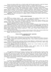 Baudžiamoji teisė specialioji dalis: teorija 11 puslapis