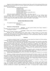 Baudžiamoji teisė specialioji dalis: teorija 12 puslapis