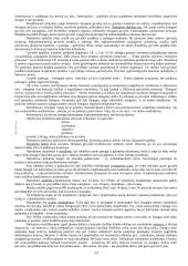 Baudžiamoji teisė specialioji dalis: teorija 13 puslapis