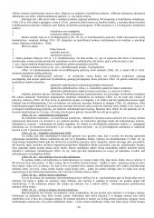 Baudžiamoji teisė specialioji dalis: teorija 14 puslapis