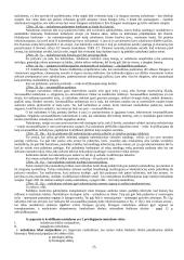 Baudžiamoji teisė specialioji dalis: teorija 15 puslapis