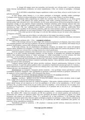 Baudžiamoji teisė specialioji dalis: teorija 16 puslapis