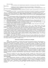 Baudžiamoji teisė specialioji dalis: teorija 17 puslapis