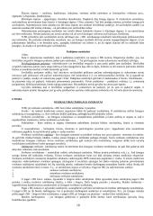 Baudžiamoji teisė specialioji dalis: teorija 18 puslapis