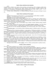 Baudžiamoji teisė specialioji dalis: teorija 20 puslapis