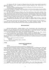 Baudžiamoji teisė specialioji dalis: teorija 3 puslapis