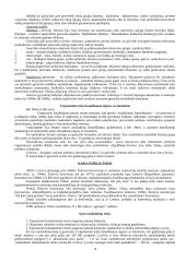 Baudžiamoji teisė specialioji dalis: teorija 4 puslapis