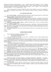 Baudžiamoji teisė specialioji dalis: teorija 5 puslapis