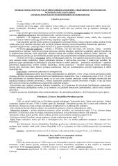 Baudžiamoji teisė specialioji dalis: teorija 6 puslapis