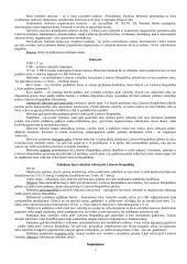 Baudžiamoji teisė specialioji dalis: teorija 7 puslapis