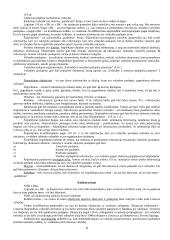 Baudžiamoji teisė specialioji dalis: teorija 8 puslapis