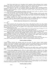 Baudžiamoji teisė specialioji dalis: teorija 10 puslapis