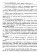 Baudžiamoji teisė specialioji dalis: teorinė paskaitų medžiaga 2 puslapis