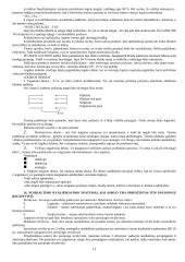 Baudžiamoji teisė specialioji dalis: teorinė paskaitų medžiaga 11 puslapis