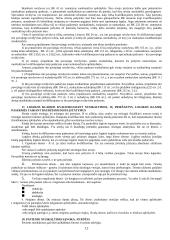 Baudžiamoji teisė specialioji dalis: teorinė paskaitų medžiaga 12 puslapis