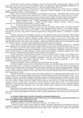 Baudžiamoji teisė specialioji dalis: teorinė paskaitų medžiaga 13 puslapis