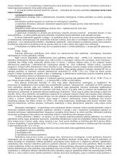 Baudžiamoji teisė specialioji dalis: teorinė paskaitų medžiaga 14 puslapis