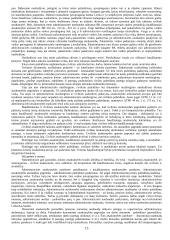 Baudžiamoji teisė specialioji dalis: teorinė paskaitų medžiaga 15 puslapis