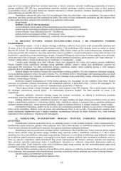 Baudžiamoji teisė specialioji dalis: teorinė paskaitų medžiaga 16 puslapis