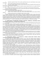 Baudžiamoji teisė specialioji dalis: teorinė paskaitų medžiaga 17 puslapis