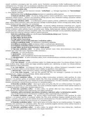 Baudžiamoji teisė specialioji dalis: teorinė paskaitų medžiaga 18 puslapis