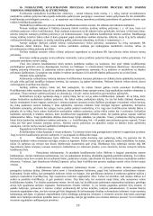 Baudžiamoji teisė specialioji dalis: teorinė paskaitų medžiaga 19 puslapis