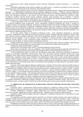 Baudžiamoji teisė specialioji dalis: teorinė paskaitų medžiaga 20 puslapis