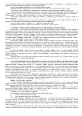 Baudžiamoji teisė specialioji dalis: teorinė paskaitų medžiaga 3 puslapis