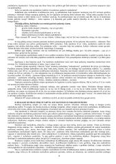 Baudžiamoji teisė specialioji dalis: teorinė paskaitų medžiaga 4 puslapis