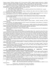 Baudžiamoji teisė specialioji dalis: teorinė paskaitų medžiaga 5 puslapis