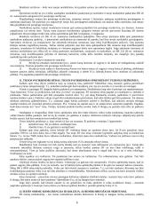 Baudžiamoji teisė specialioji dalis: teorinė paskaitų medžiaga 6 puslapis